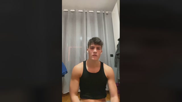 Steven0807  14-02-2023